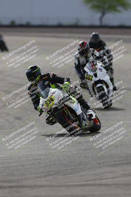 media/Apr-12-2025-CRA (Sat) [[f57db7448a]]/Races/Race 9/